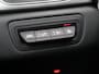 Renault Captur 1.3 TCe 140pk Intens | Stoel- en stuurwielverwarming | 360 graden camera | 1500kg geremd | Lederen bekleding | Voorruitverwarming |