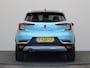Renault Captur 1.3 TCe 140pk Intens | Stoel- en stuurwielverwarming | 360 graden camera | 1500kg geremd | Lederen bekleding | Voorruitverwarming |