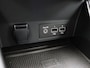 Renault Captur 1.3 TCe 140pk Intens | Stoel- en stuurwielverwarming | 360 graden camera | 1500kg geremd | Lederen bekleding | Voorruitverwarming |