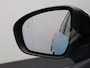Renault Captur 1.3 TCe 140pk Intens | Stoel- en stuurwielverwarming | 360 graden camera | 1500kg geremd | Lederen bekleding | Voorruitverwarming |