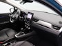 Renault Captur 1.3 TCe 140pk Intens | Stoel- en stuurwielverwarming | 360 graden camera | 1500kg geremd | Lederen bekleding | Voorruitverwarming |