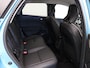 Renault Captur 1.3 TCe 140pk Intens | Stoel- en stuurwielverwarming | 360 graden camera | 1500kg geremd | Lederen bekleding | Voorruitverwarming |