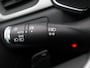 Renault Captur 1.3 TCe 140pk Intens | Stoel- en stuurwielverwarming | 360 graden camera | 1500kg geremd | Lederen bekleding | Voorruitverwarming |