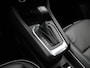 Renault Captur 1.3 TCe 140pk Intens | Stoel- en stuurwielverwarming | 360 graden camera | 1500kg geremd | Lederen bekleding | Voorruitverwarming |