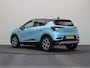 Renault Captur 1.3 TCe 140pk Intens | Stoel- en stuurwielverwarming | 360 graden camera | 1500kg geremd | Lederen bekleding | Voorruitverwarming |