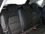 Renault Captur 1.3 TCe 140pk Intens | Stoel- en stuurwielverwarming | 360 graden camera | 1500kg geremd | Lederen bekleding | Voorruitverwarming |