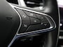 Renault Captur 1.3 TCe 140pk Intens | Stoel- en stuurwielverwarming | 360 graden camera | 1500kg geremd | Lederen bekleding | Voorruitverwarming |