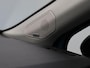 Renault Captur 1.3 TCe 140pk Intens | Stoel- en stuurwielverwarming | 360 graden camera | 1500kg geremd | Lederen bekleding | Voorruitverwarming |