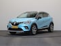 Renault Captur 1.3 TCe 140pk Intens | Stoel- en stuurwielverwarming | 360 graden camera | 1500kg geremd | Lederen bekleding | Voorruitverwarming |
