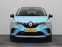 Renault Captur 1.3 TCe 140pk Intens | Stoel- en stuurwielverwarming | 360 graden camera | 1500kg geremd | Lederen bekleding | Voorruitverwarming |