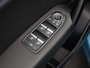 Renault Captur 1.3 TCe 140pk Intens | Stoel- en stuurwielverwarming | 360 graden camera | 1500kg geremd | Lederen bekleding | Voorruitverwarming |