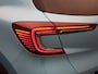 Renault Captur 1.3 TCe 140pk Intens | Stoel- en stuurwielverwarming | 360 graden camera | 1500kg geremd | Lederen bekleding | Voorruitverwarming |
