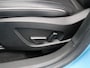 Renault Captur 1.3 TCe 140pk Intens | Stoel- en stuurwielverwarming | 360 graden camera | 1500kg geremd | Lederen bekleding | Voorruitverwarming |