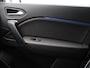 Renault Captur 1.3 TCe 140pk Intens | Stoel- en stuurwielverwarming | 360 graden camera | 1500kg geremd | Lederen bekleding | Voorruitverwarming |