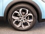 Renault Captur 1.3 TCe 140pk Intens | Stoel- en stuurwielverwarming | 360 graden camera | 1500kg geremd | Lederen bekleding | Voorruitverwarming |