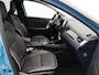 Renault Captur 1.3 TCe 140pk Intens | Stoel- en stuurwielverwarming | 360 graden camera | 1500kg geremd | Lederen bekleding | Voorruitverwarming |