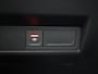 Renault Captur 1.3 TCe 140pk Intens | Stoel- en stuurwielverwarming | 360 graden camera | 1500kg geremd | Lederen bekleding | Voorruitverwarming |