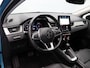 Renault Captur 1.3 TCe 140pk Intens | Stoel- en stuurwielverwarming | 360 graden camera | 1500kg geremd | Lederen bekleding | Voorruitverwarming |