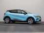 Renault Captur 1.3 TCe 140pk Intens | Stoel- en stuurwielverwarming | 360 graden camera | 1500kg geremd | Lederen bekleding | Voorruitverwarming |