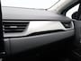 Renault Captur 1.3 TCe 140pk Intens | Stoel- en stuurwielverwarming | 360 graden camera | 1500kg geremd | Lederen bekleding | Voorruitverwarming |