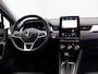 Renault Captur 1.3 TCe 140pk Intens | Stoel- en stuurwielverwarming | 360 graden camera | 1500kg geremd | Lederen bekleding | Voorruitverwarming |