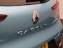 Renault Captur 1.3 TCe 140pk Intens | Stoel- en stuurwielverwarming | 360 graden camera | 1500kg geremd | Lederen bekleding | Voorruitverwarming |
