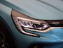 Renault Captur 1.3 TCe 140pk Intens | Stoel- en stuurwielverwarming | 360 graden camera | 1500kg geremd | Lederen bekleding | Voorruitverwarming |