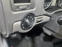 Skoda Octavia Combi 1.6 TDI Greentech Elegance Business Line