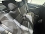 Skoda Octavia Combi 1.6 TDI Greentech Elegance Business Line