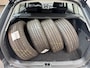 Skoda Octavia Combi 1.6 TDI Greentech Elegance Business Line