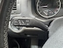 Skoda Octavia Combi 1.6 TDI Greentech Elegance Business Line