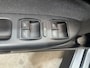 Skoda Octavia Combi 1.6 TDI Greentech Elegance Business Line