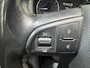 Skoda Octavia Combi 1.6 TDI Greentech Elegance Business Line