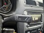 Skoda Octavia Combi 1.6 TDI Greentech Elegance Business Line