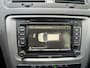 Skoda Octavia Combi 1.6 TDI Greentech Elegance Business Line