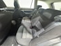 Skoda Octavia Combi 1.6 TDI Greentech Elegance Business Line
