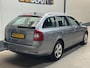 Skoda Octavia Combi 1.6 TDI Greentech Elegance Business Line