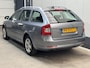 Skoda Octavia Combi 1.6 TDI Greentech Elegance Business Line