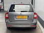 Skoda Octavia Combi 1.6 TDI Greentech Elegance Business Line