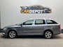 Skoda Octavia Combi 1.6 TDI Greentech Elegance Business Line