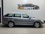 Skoda Octavia Combi 1.6 TDI Greentech Elegance Business Line