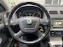 Skoda Octavia Combi 1.6 TDI Greentech Elegance Business Line