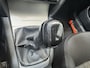 Skoda Octavia Combi 1.6 TDI Greentech Elegance Business Line