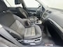 Skoda Octavia Combi 1.6 TDI Greentech Elegance Business Line