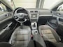 Skoda Octavia Combi 1.6 TDI Greentech Elegance Business Line