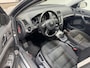 Skoda Octavia Combi 1.6 TDI Greentech Elegance Business Line