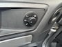 Skoda Octavia Combi 1.6 TDI Greentech Elegance Business Line