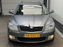 Skoda Octavia Combi 1.6 TDI Greentech Elegance Business Line
