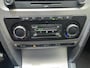 Skoda Octavia Combi 1.6 TDI Greentech Elegance Business Line