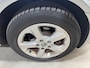 Skoda Octavia Combi 1.6 TDI Greentech Elegance Business Line